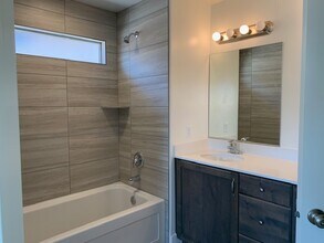 3845 E Transam Ln in Saint George, UT - Building Photo - Building Photo