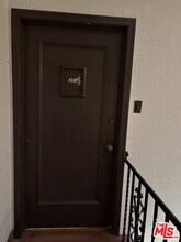 351 N Gardner St in Los Angeles, CA - Building Photo - Building Photo