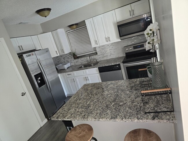 property at 3796 N 139th Ave