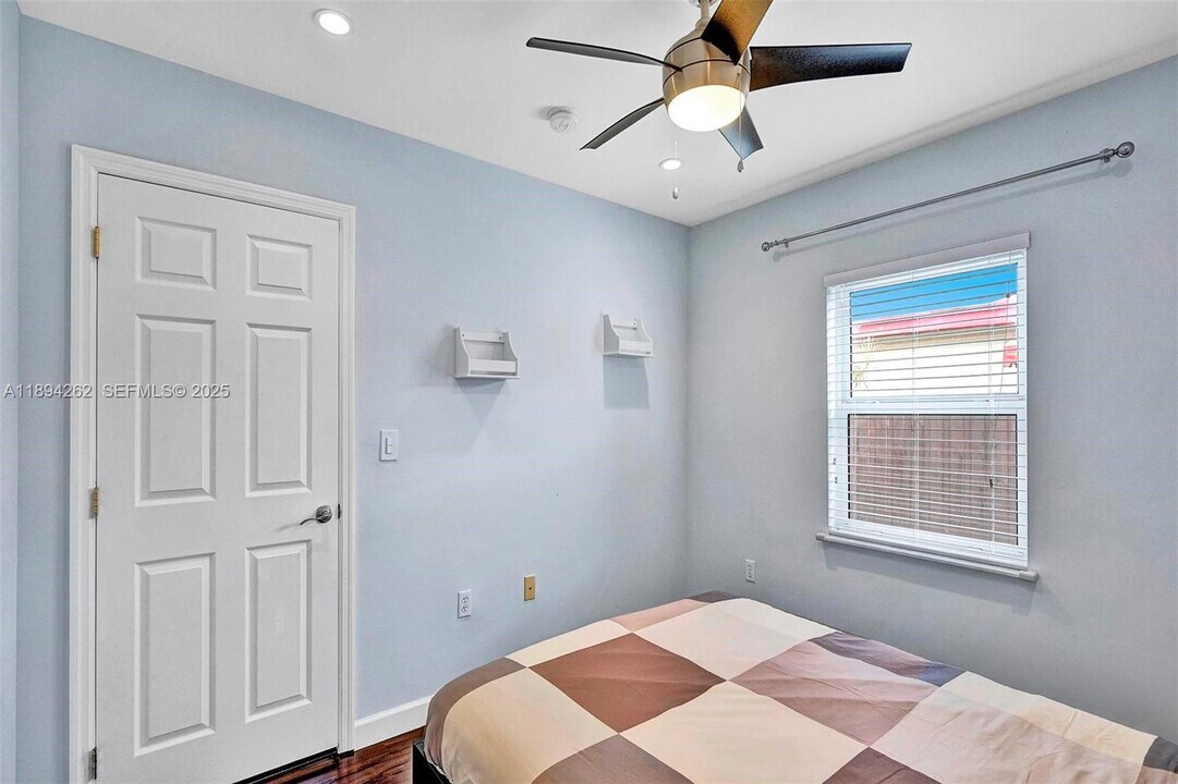 1000 Matanzas Ave, Unit SF in Miami, FL - Building Photo