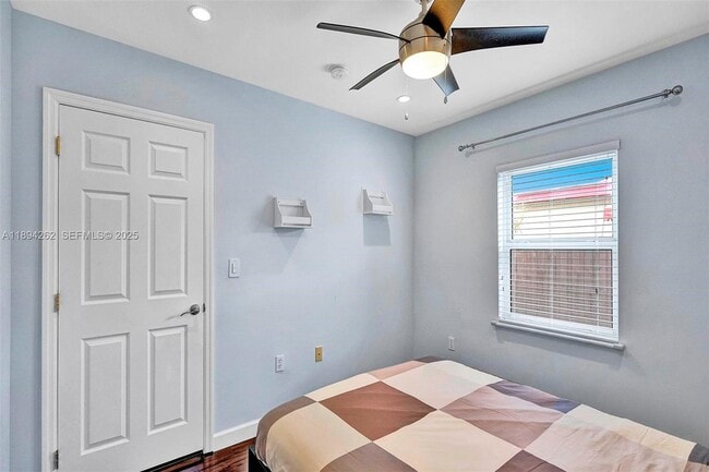 property at 1000 Matanzas Ave