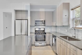 1309 Delano St in Austin, TX - Building Photo - Building Photo