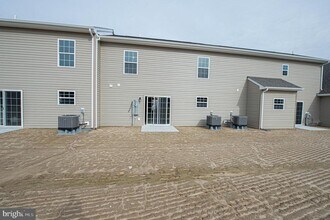 241 Morgans Ct in Pocomoke City, MD - Building Photo - Building Photo