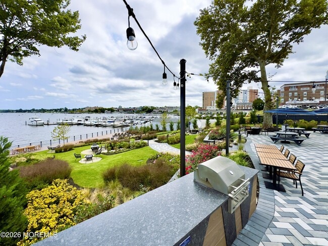 property at 122 Bodman Pl