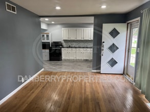 234 Lexington Ave in Findlay, OH - Building Photo - Building Photo