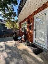 134 Hwy Dr in Jefferson, LA - Building Photo