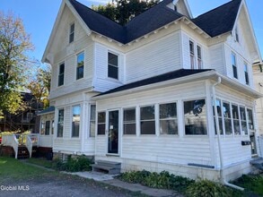 44 Webster St in Fort Plain, NY - Building Photo - Building Photo