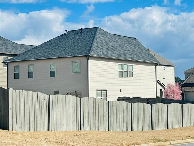 4230 Miramount Overlook in Cumming, GA - Building Photo - Building Photo