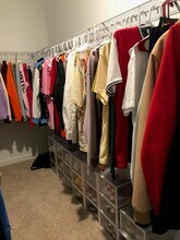 939 NW 3rd St in Pompano Beach, FL - Building Photo - Building Photo