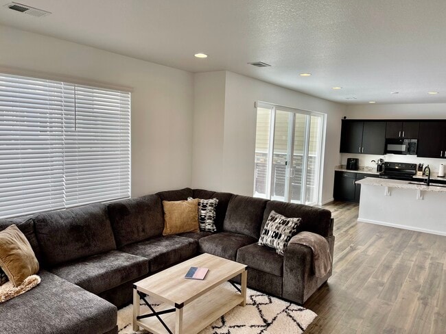 property at 42 S Uriah St