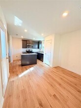 1811 Fergus Dr in Ponder, TX - Building Photo - Building Photo