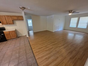 2408 Covenant CV in Little Rock, AR - Building Photo - Building Photo