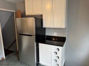 6226 N Cicero Ave in Chicago, IL - Building Photo - Building Photo