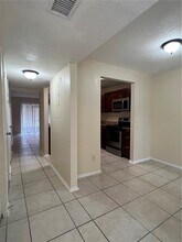 1428 Highland Ridge Cir in Brandon, FL - Building Photo - Building Photo