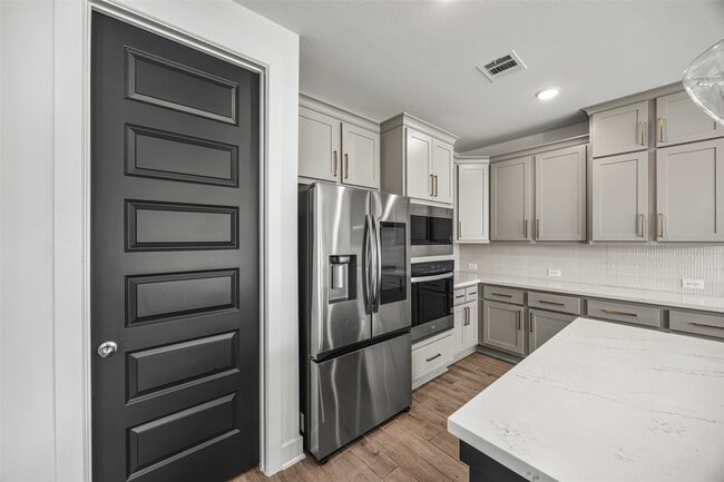 property at 29024 Red Lp Dr