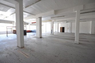 1000-1008 Parsons Ave in Columbus, OH - Building Photo - Building Photo