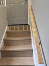 35 Cedarview Dr in Toronto, ON - Building Photo - Building Photo