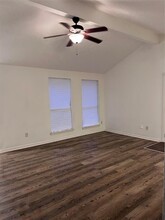 11623 Antoine Dr in Houston, TX - Building Photo - Building Photo