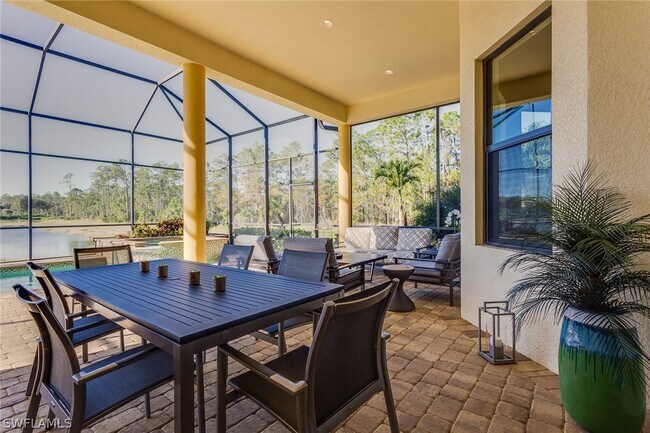 property at 6215 Brunello Ln