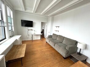 4 Commonwealth Ct in Boston, MA - Building Photo - Building Photo