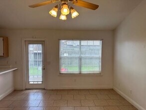 2709 Foliage Dr in Marrero, LA - Building Photo - Building Photo