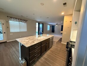 41909 Black Mountain Trail in Murrieta, CA - Building Photo - Building Photo