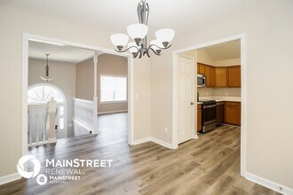 83 Greatwood Dr in White, GA - Building Photo - Building Photo