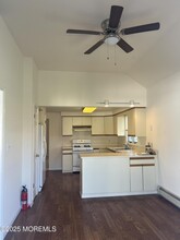 465 Adrian Ave in Oceanport, NJ - Building Photo - Building Photo