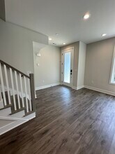 805 Laurens Aly in King of Prussia, PA - Building Photo - Building Photo