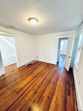 65 Green St in Kingston, NY - Building Photo - Building Photo