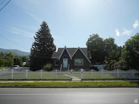 860 N 800 W in West Bountiful, UT - Building Photo