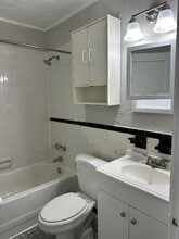 2907 Yorkway in Dundalk, MD - Building Photo - Building Photo