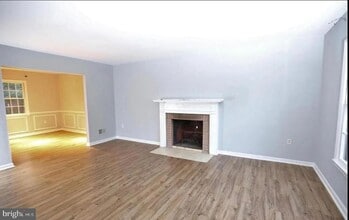 12203 Dillard Pl in Fort Washington, MD - Building Photo - Building Photo