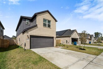 27097 Kestrel Trl in Magnolia, TX - Building Photo - Building Photo