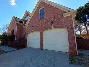12330 Butternut Cir in Knoxville, TN - Building Photo - Building Photo