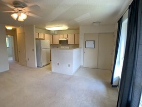 95-1037-1037 Koolani Dr in Mililani, HI - Building Photo - Building Photo