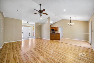 16955 Heartland Cir in Robertsdale, AL - Building Photo - Building Photo