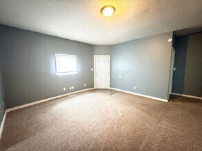 1017 Laurel St in Indianapolis, IN - Building Photo - Building Photo