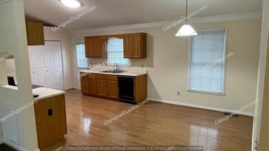 100 Sandwood Dr in Glasgow, KY - Building Photo - Building Photo