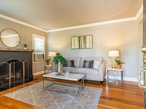 546 Rutland Ave in San Jose, CA - Building Photo - Building Photo