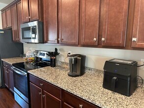 10520 Norbourne Farm Rd, Unit Stay at Norbourne in Upper Marlboro, MD - Building Photo - Building Photo