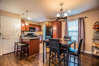 2824 Minert St in Dallas, TX - Building Photo - Building Photo