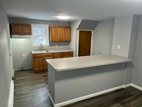 349 E 5th St in Emporium, PA - Building Photo - Building Photo