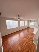 11882 Scripps Creek Dr in San Diego, CA - Building Photo - Building Photo