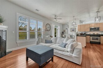 5677 S Park Pl in Greenwood Village, CO - Building Photo - Building Photo