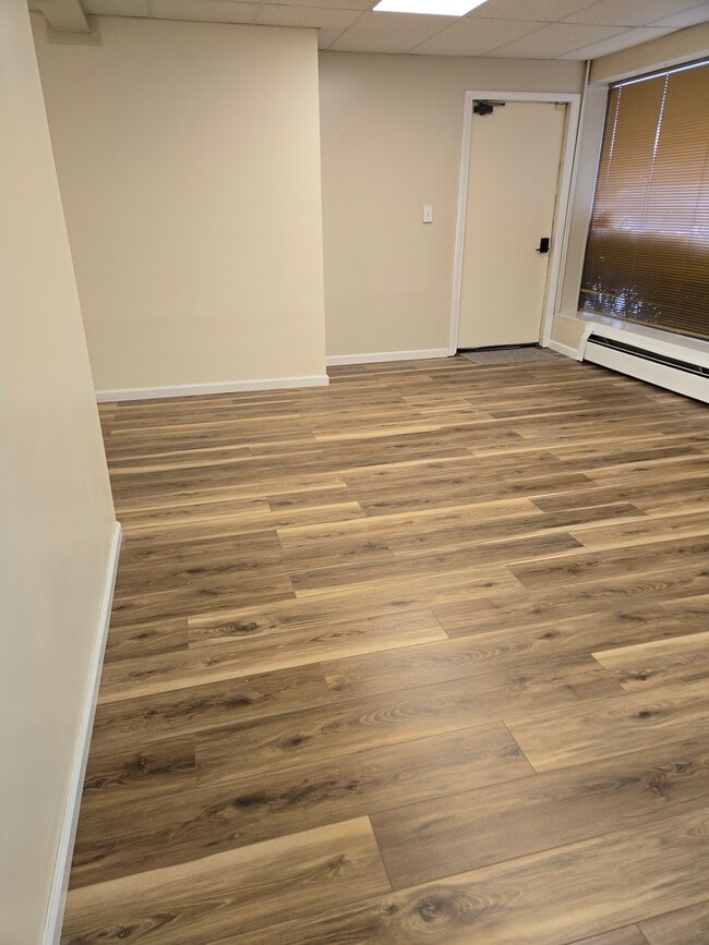 639 Pawling Ave in Troy, NY - Building Photo - Building Photo