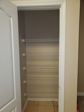 1005 Linam Ave SE in Atlanta, GA - Building Photo - Building Photo