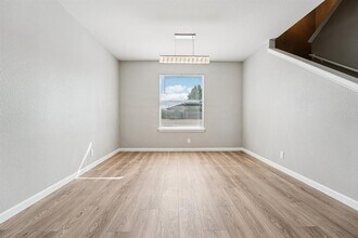 429 Atlantis in Kyle, TX - Building Photo - Building Photo