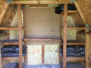 4912 Angelia Dr in Knoxville, TN - Building Photo - Building Photo
