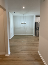 1211 Turtle Is Rd in Lady Lake, FL - Building Photo - Building Photo